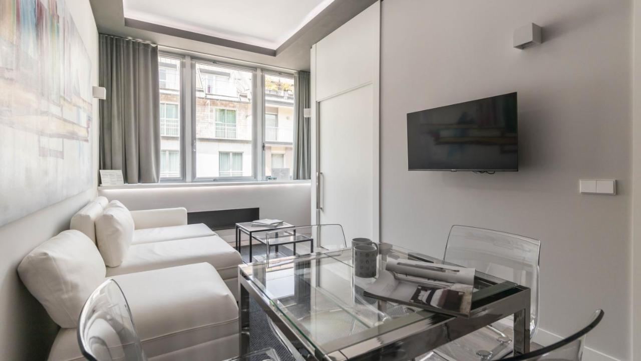 Appartement Baracchini 9 B à Milan Extérieur photo